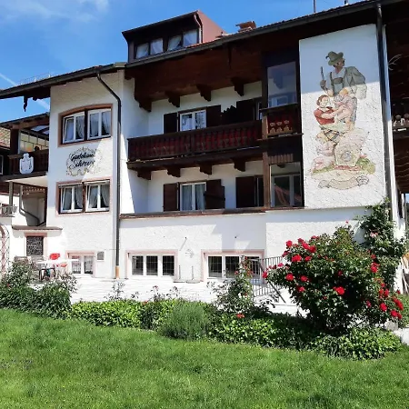 Διαμέρισμα Kontaktlos Work & Play Am Tegernsee By Stayfritz Bad Wiessee